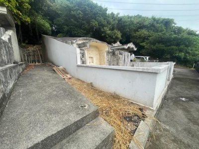 image1_25.jpeg