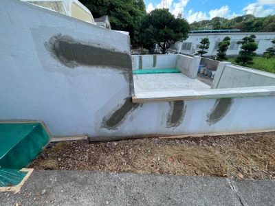 image1_30.jpeg