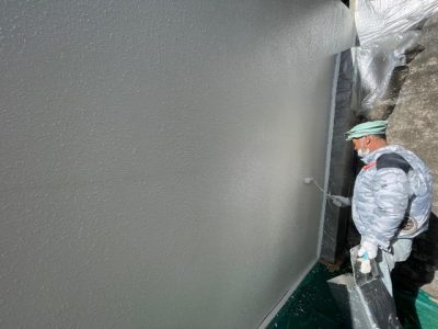 image1_32.jpeg