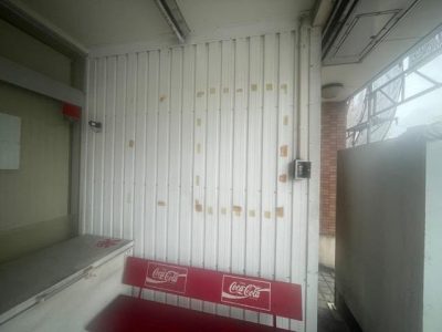image1_34.jpeg