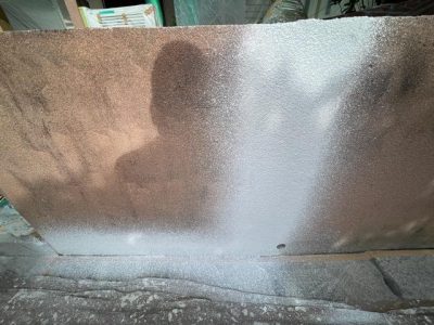 image1_35.jpeg