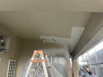 image1_39.jpeg