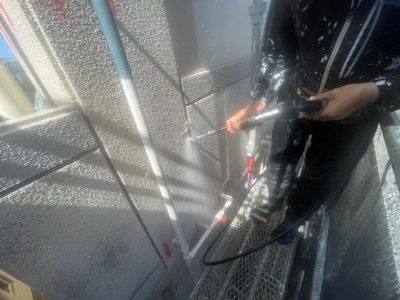 image1_4.jpeg