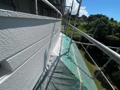 image1_7.jpeg