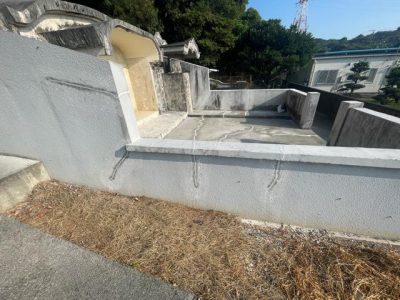 image20_21.jpeg