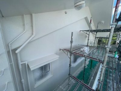 image20_6.jpeg