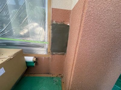 image21_11.jpeg