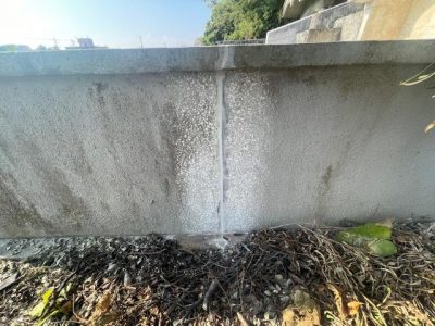 image22_17.jpeg