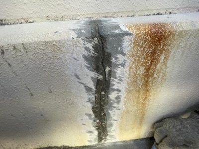 image22_21.jpeg