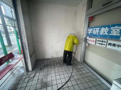 image22_24.jpeg