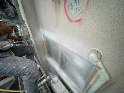 image22_26.jpeg