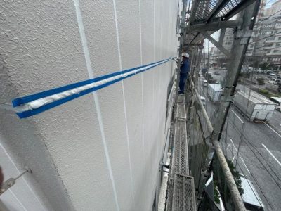 image22_27.jpeg