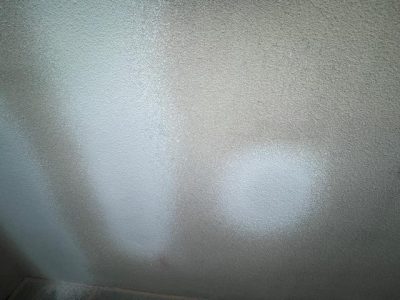 image23_26.jpeg