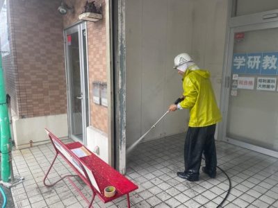 image24_22.jpeg