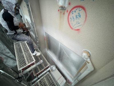 image24_24.jpeg