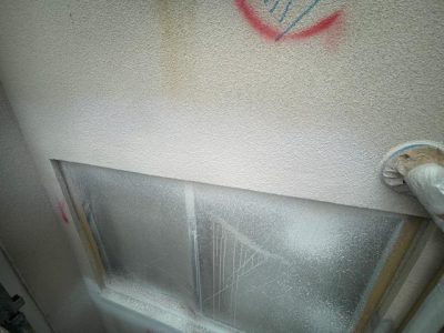 image26_23.jpeg