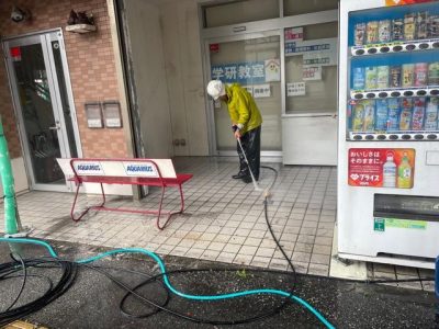 image27_21.jpeg