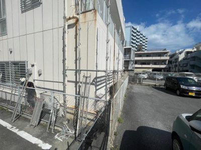 image27_9.jpeg