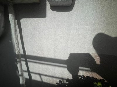 image28_22.jpeg