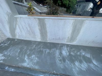 image2_25.jpeg