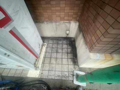image2_31.jpeg