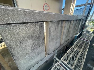 image2_4.jpeg
