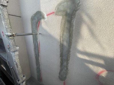 image30_11.jpeg