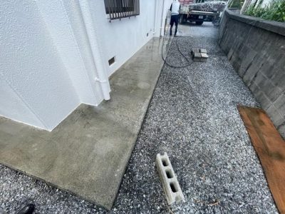 image30_12.jpeg