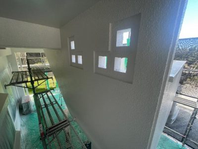 image30_2.jpeg