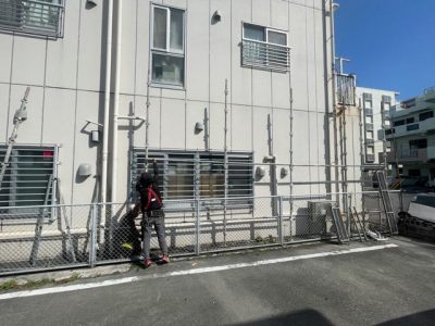 image30_9.jpeg