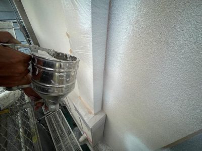 image31_17.jpeg