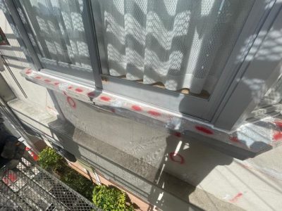 image31_4.jpeg