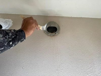 image31_6.jpeg