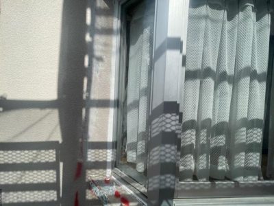 image32_4.jpeg