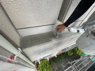 image32_9.jpeg
