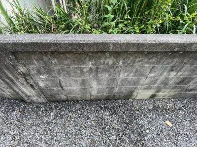 image33_10.jpeg