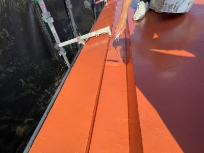 image33_6.jpeg