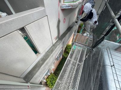 image34_6.jpeg