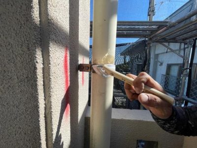 image36_5.jpeg