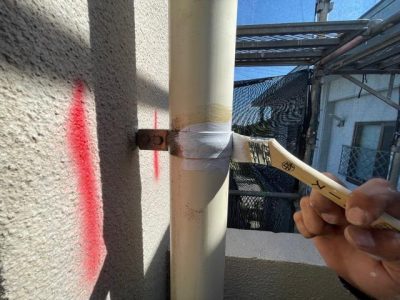 image37_5.jpeg