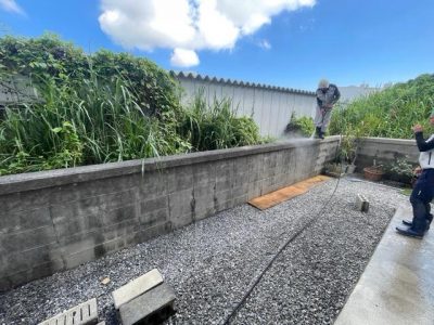 image37_8.jpeg