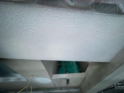 image38_12.jpeg