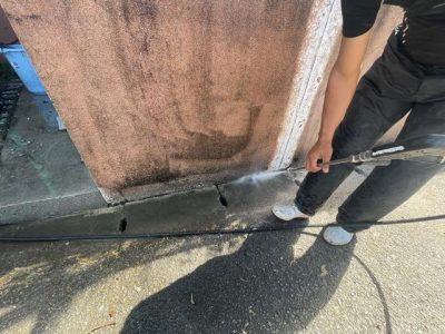 image38_2.jpeg