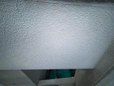 image39_12.jpeg