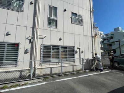 image3_14.jpeg