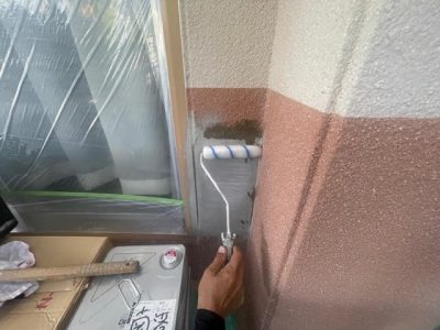 image3_16.jpeg