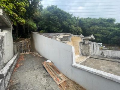 image3_23.jpeg