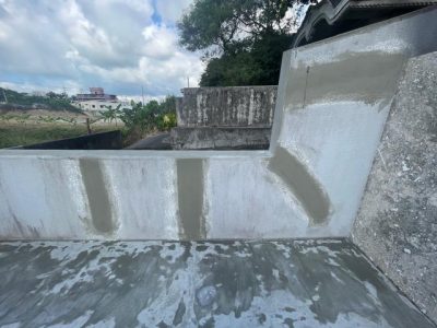 image3_24.jpeg