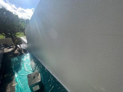 image3_29.jpeg