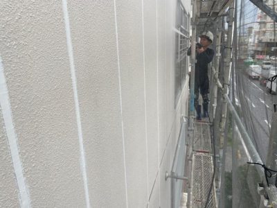 image3_30.jpeg